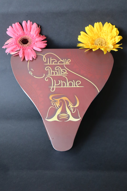 11 PCS RAINBOW MODAK