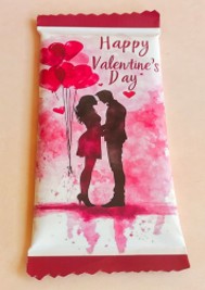 Valentine Gift Box